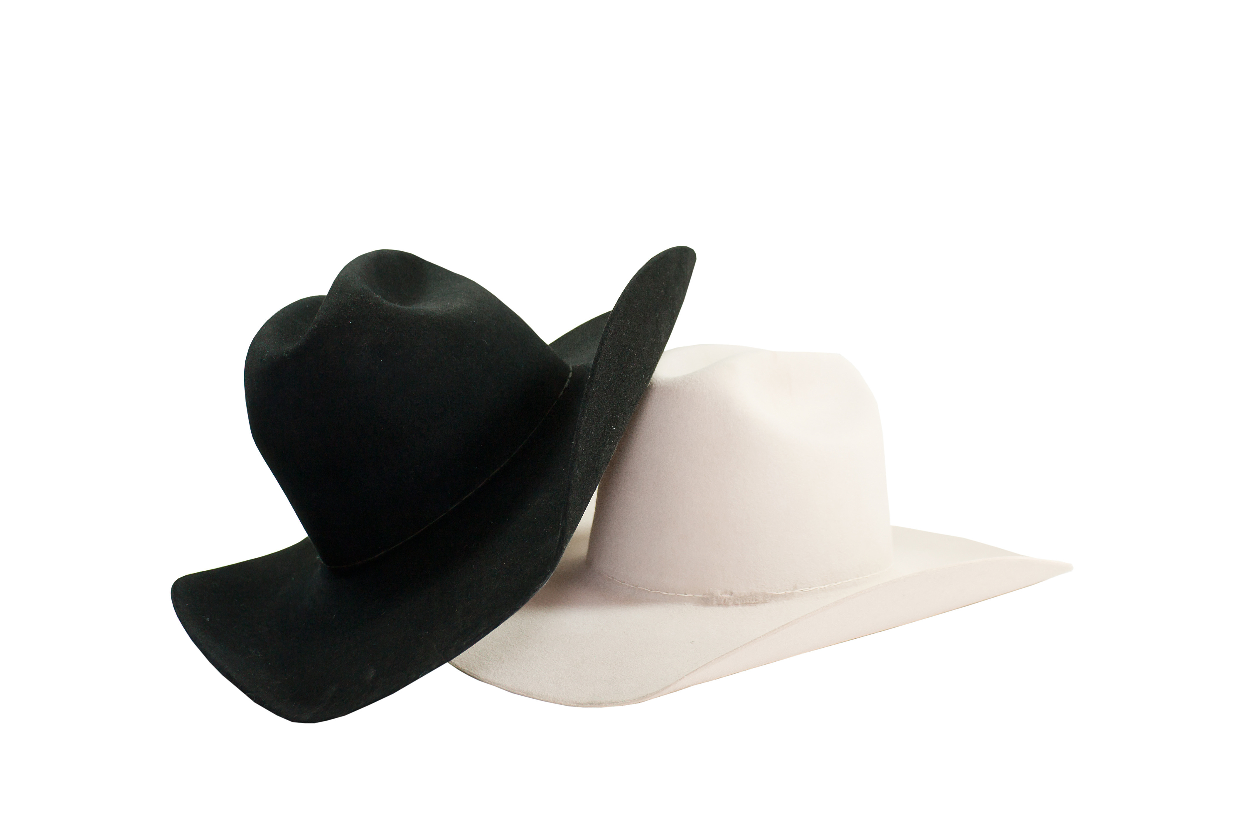 white hat vs black hat vs grey hat link building